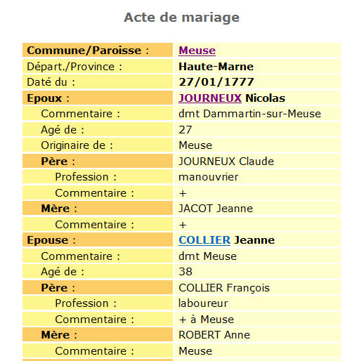 Mariage Journeux Nicolas Collier Jeanne.jpg